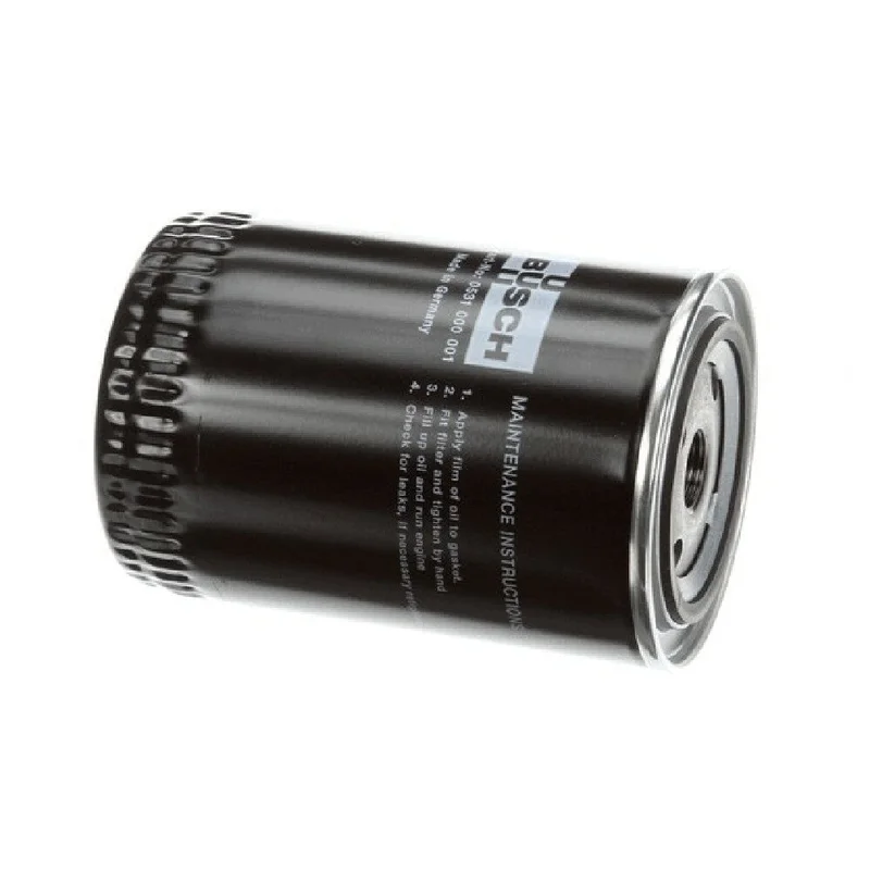 restaurantsupply-43642591