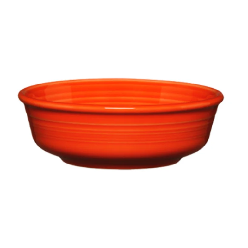 restaurantsupply-43642796