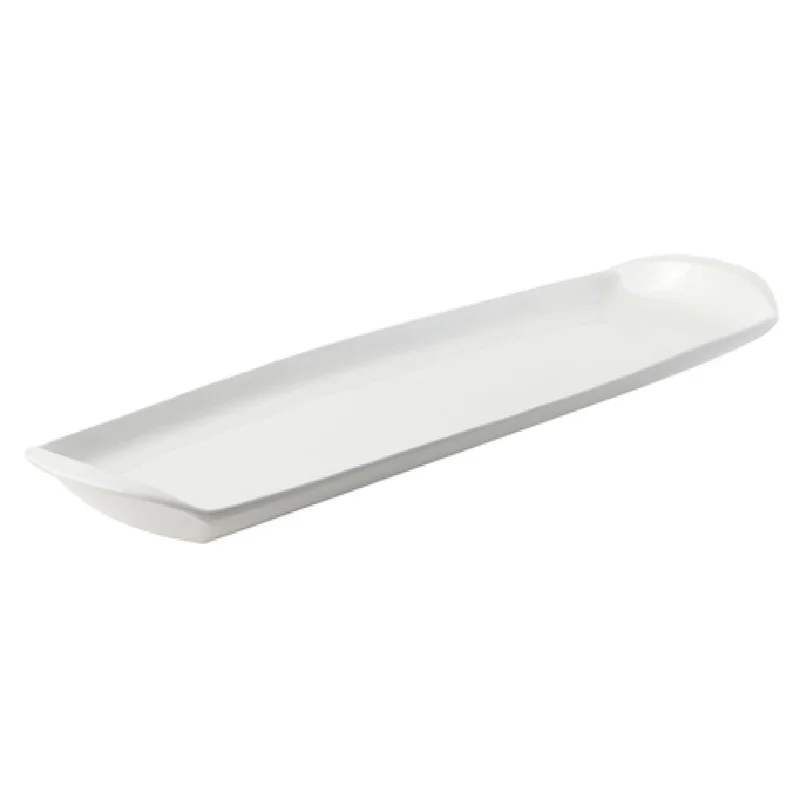 restaurantsupply-43643540