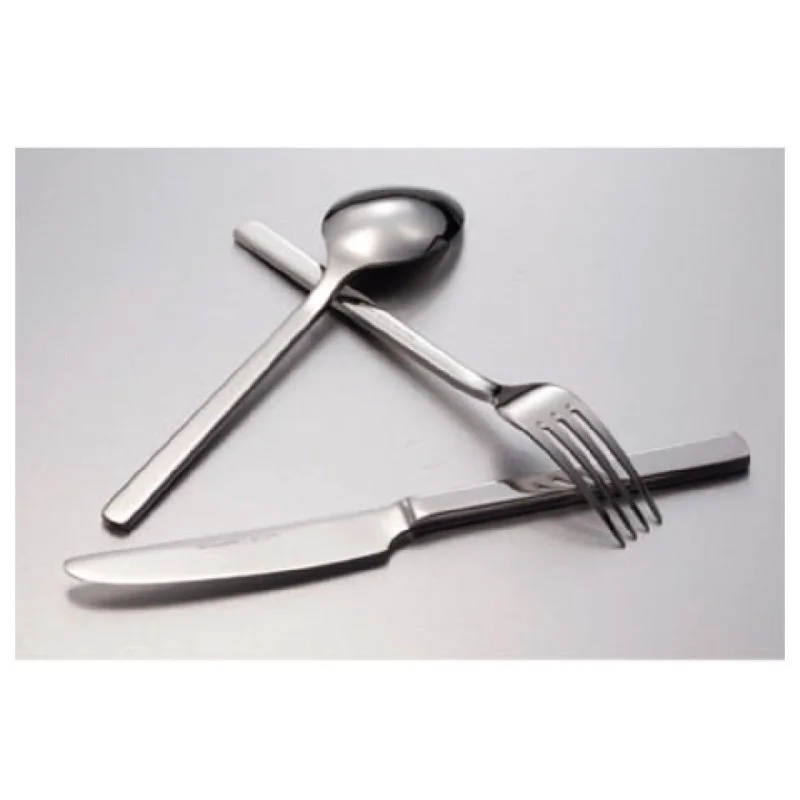 restaurantsupply-43643663
