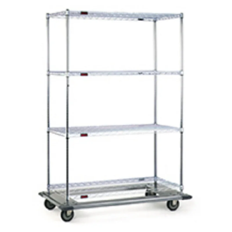 restaurantsupply-43643736