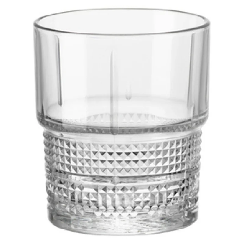 restaurantsupply-43644266