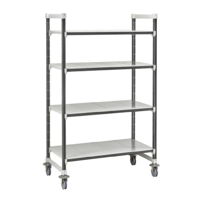 restaurantsupply-43644446
