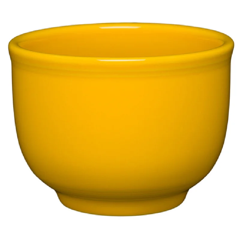 restaurantsupply-43645329
