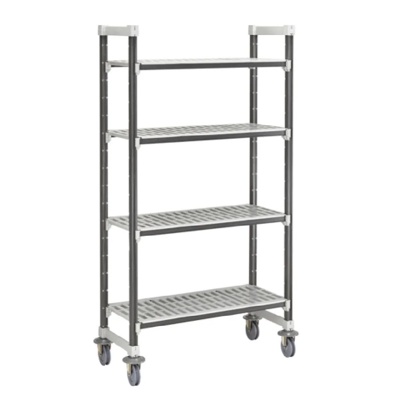 restaurantsupply-43645343