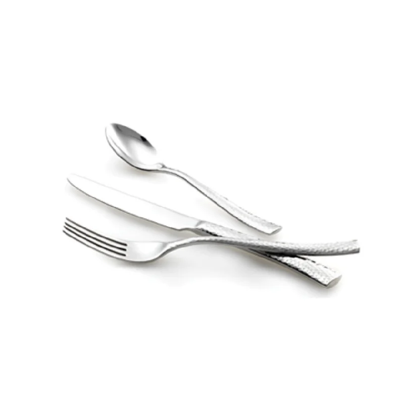 restaurantsupply-43646013