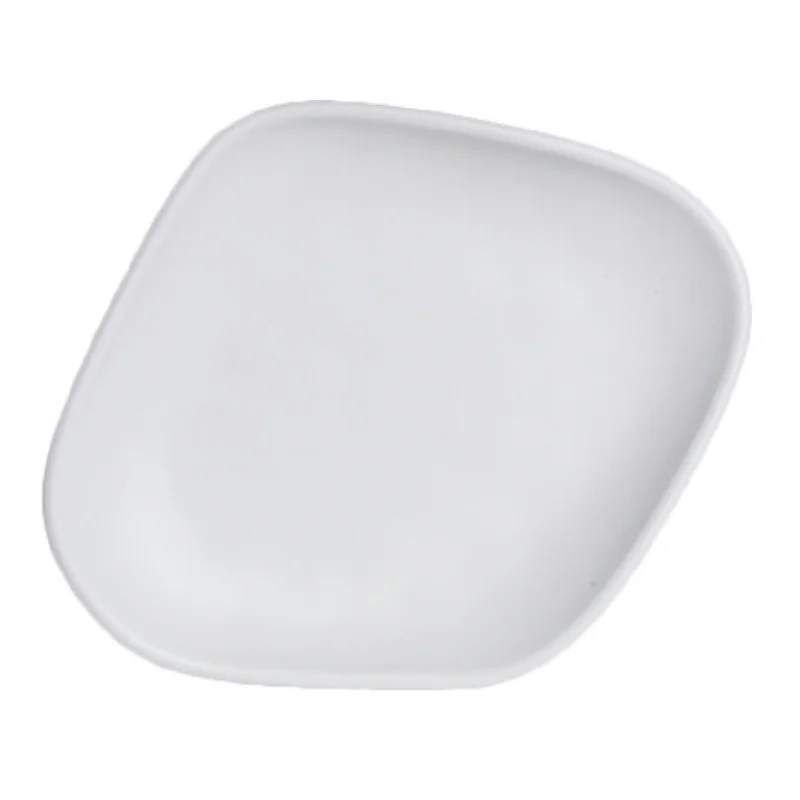 restaurantsupply-43647150