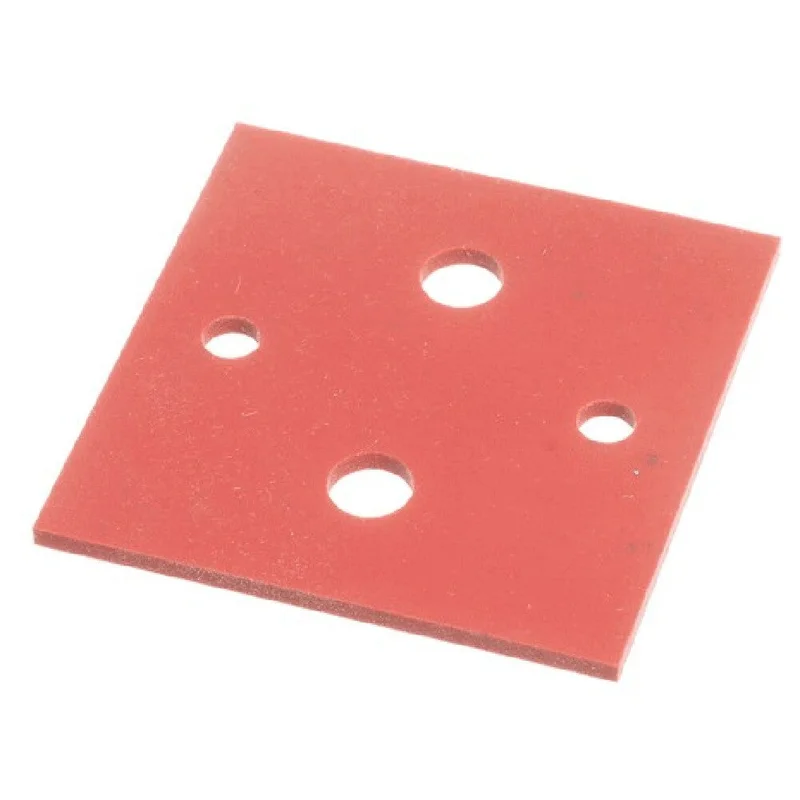 restaurantsupply-43647342