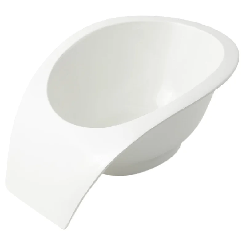 restaurantsupply-43647864