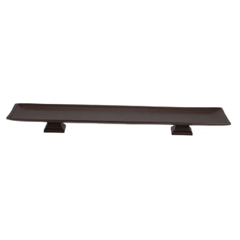 restaurantsupply-43649129