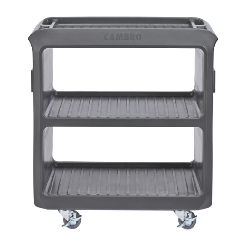 restaurantsupply-43649352