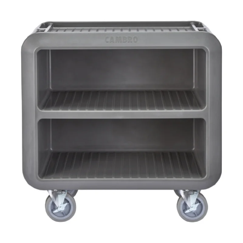 restaurantsupply-43650011
