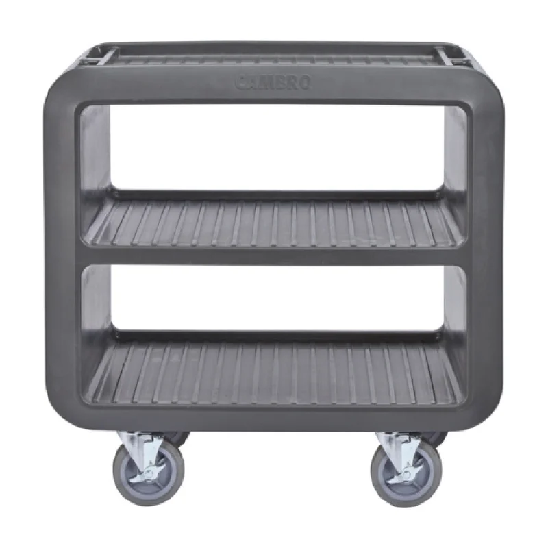 restaurantsupply-43650230