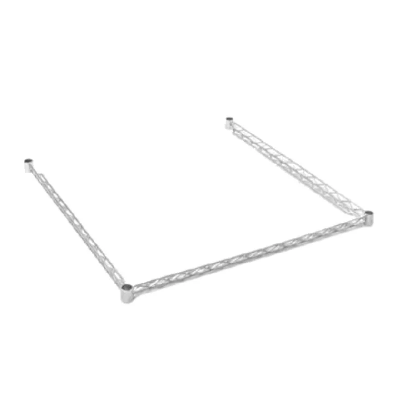 restaurantsupply-43650244