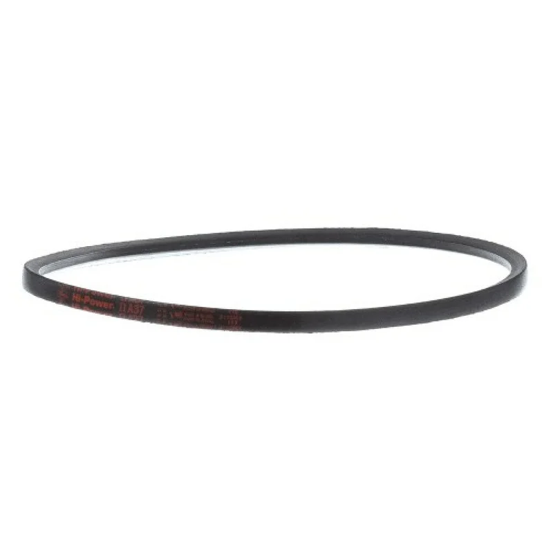 restaurantsupply-43650264