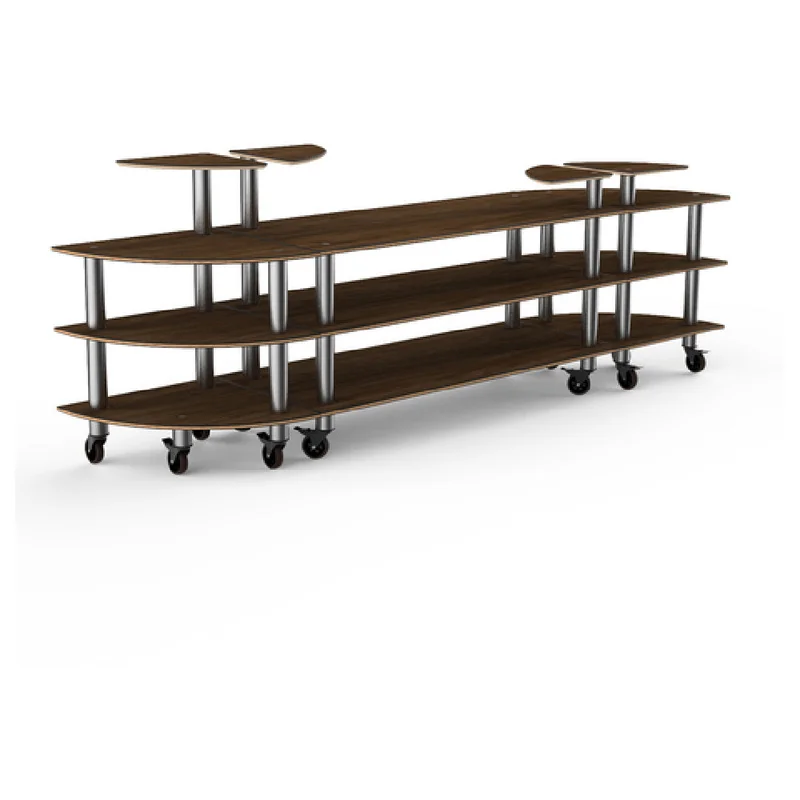 restaurantsupply-43651795