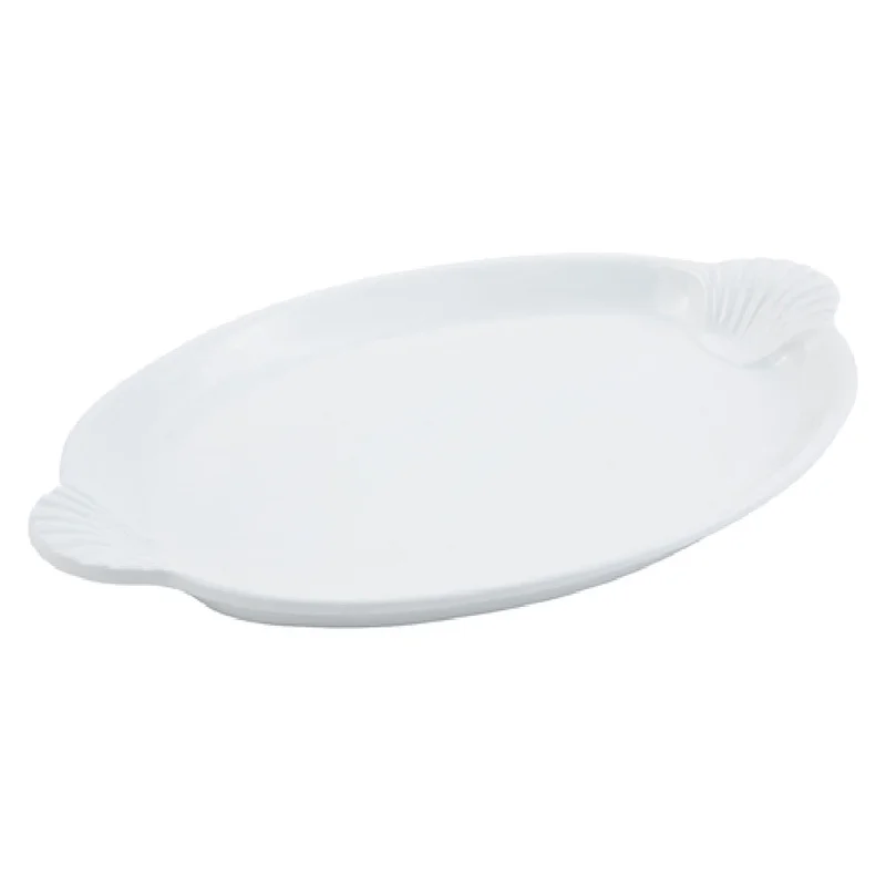 restaurantsupply-43652378