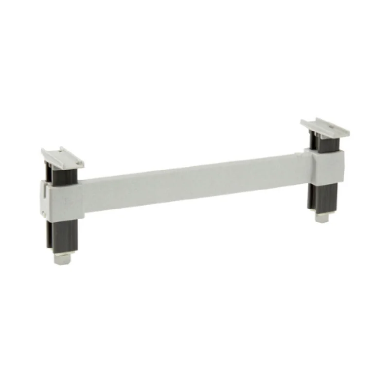 restaurantsupply-43652640