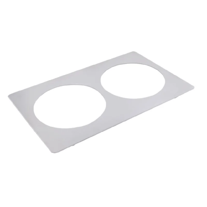 restaurantsupply-43654013