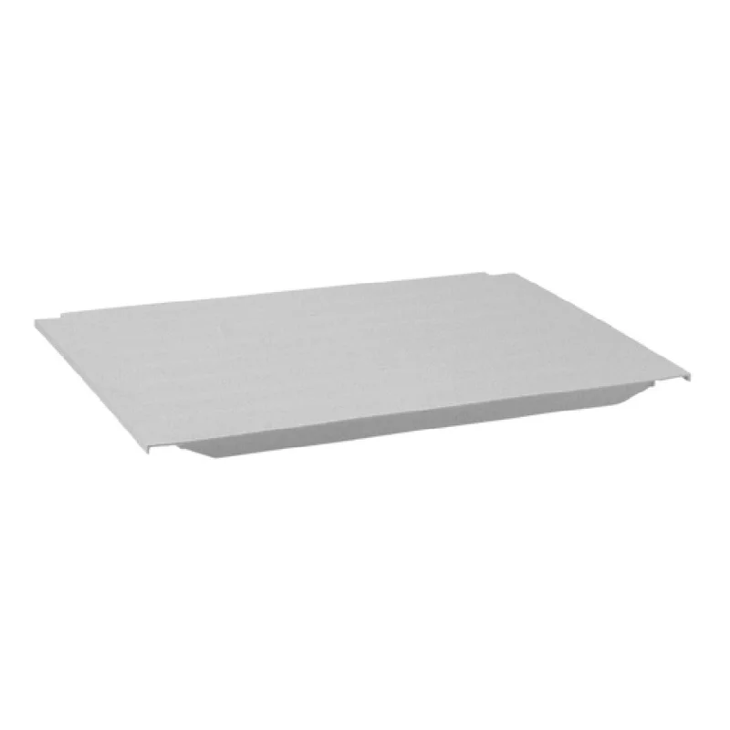 restaurantsupply-43654253