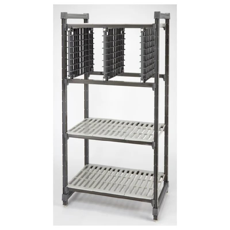 restaurantsupply-43654303