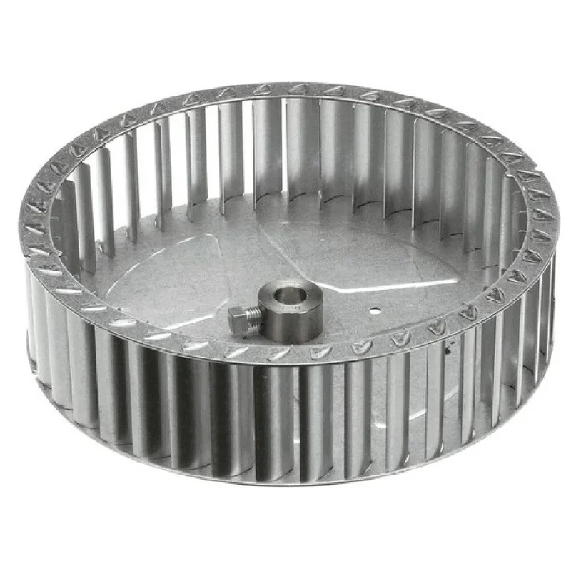 restaurantsupply-43654751