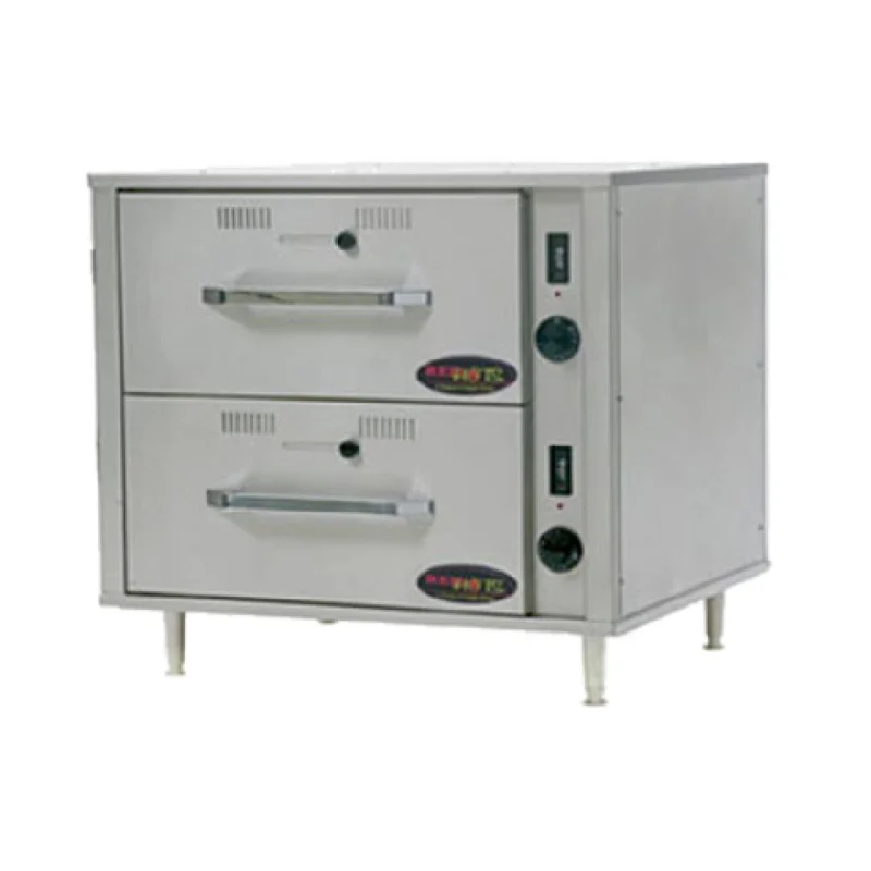 restaurantsupply-43657895