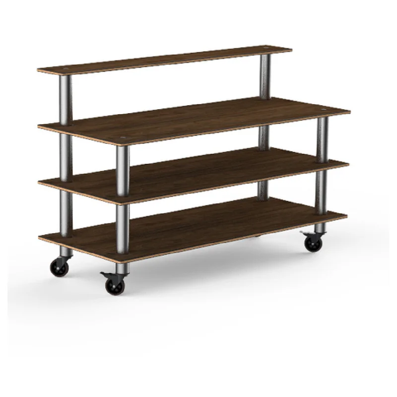 restaurantsupply-43658194