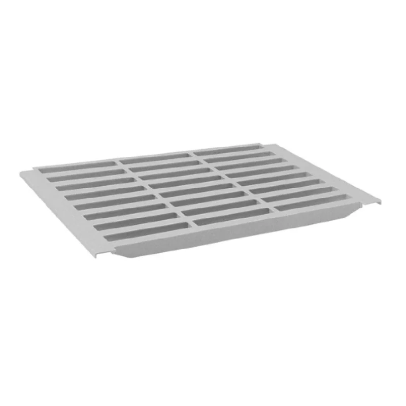 restaurantsupply-43658911