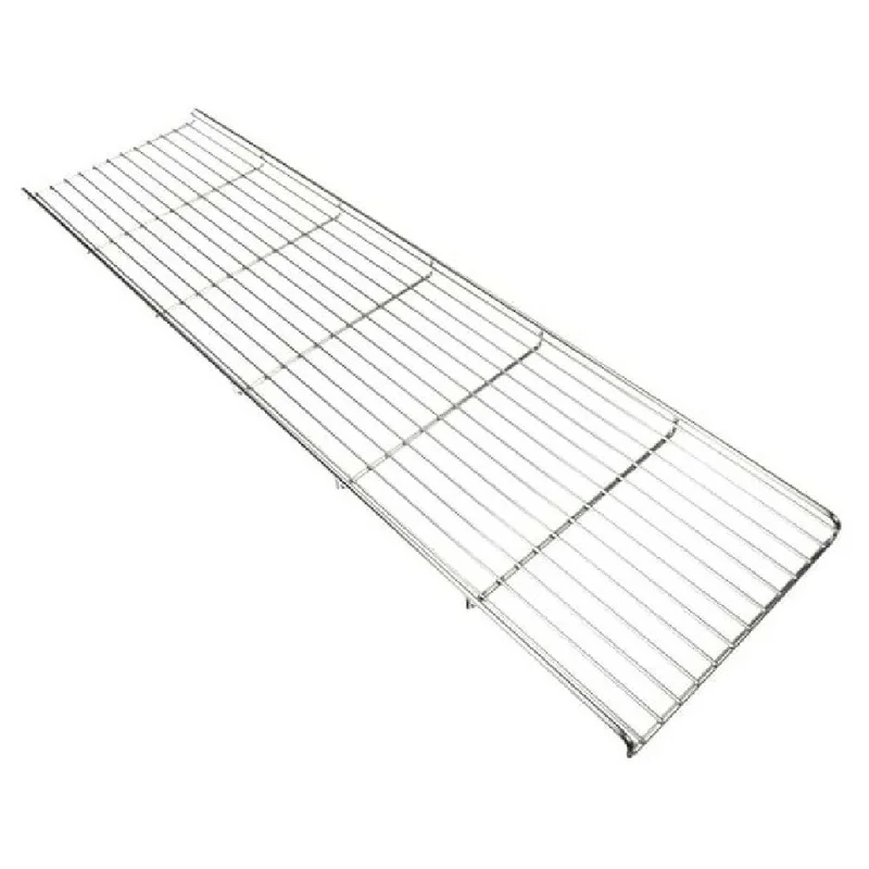 restaurantsupply-43658971