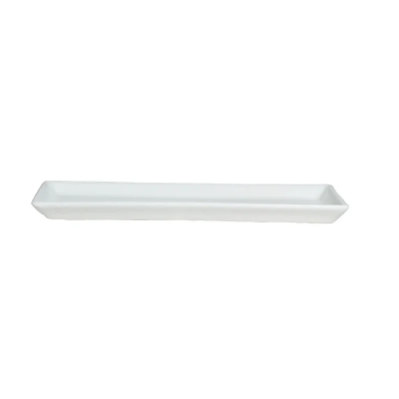 restaurantsupply-43659181