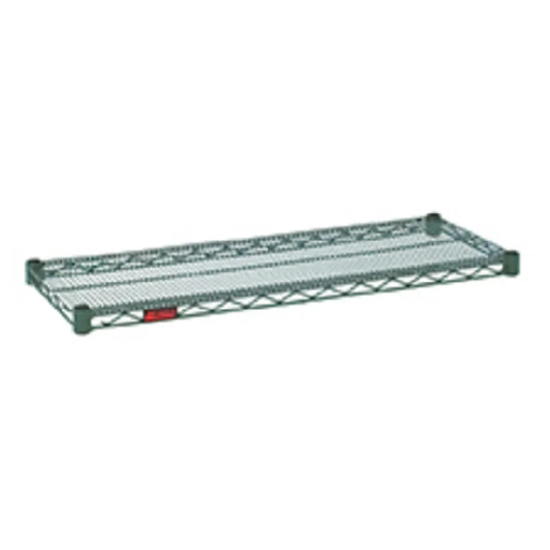 restaurantsupply-43659251