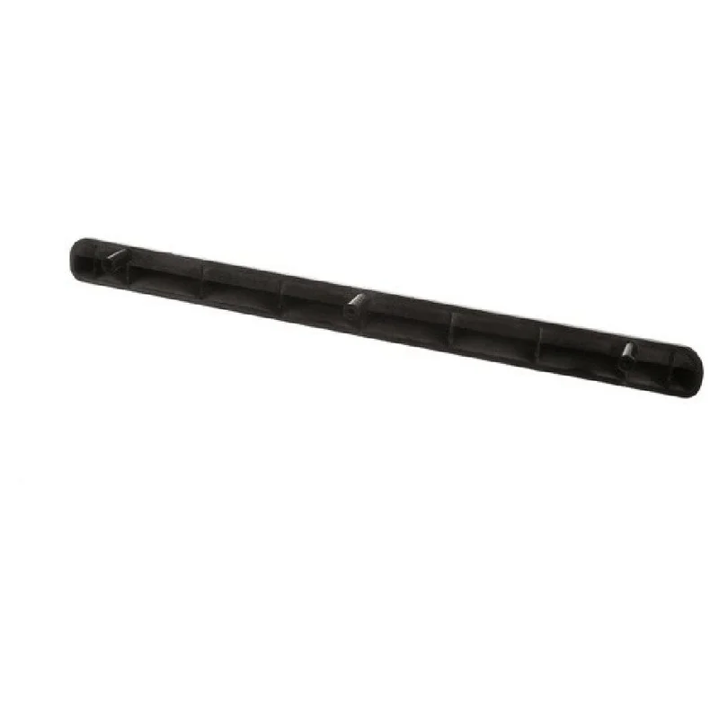 restaurantsupply-43659647