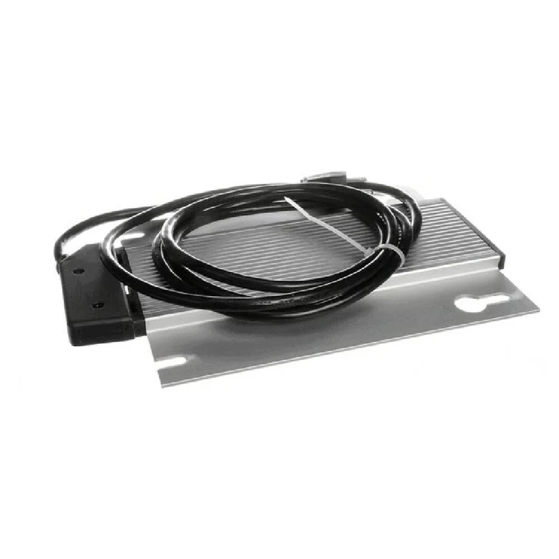 restaurantsupply-43660187