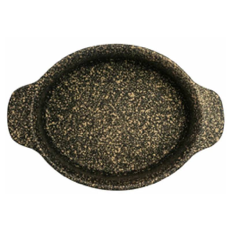 restaurantsupply-43660303