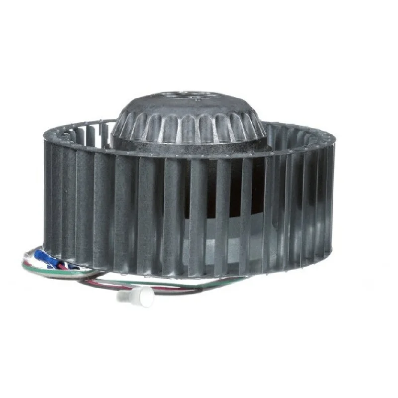 restaurantsupply-43660683
