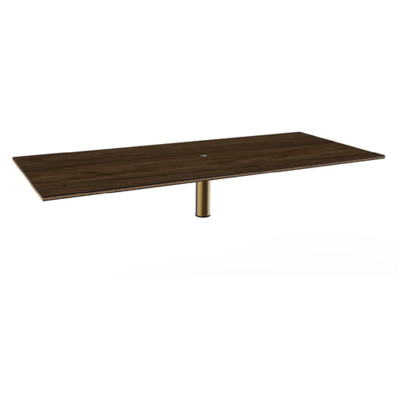 restaurantsupply-43660760