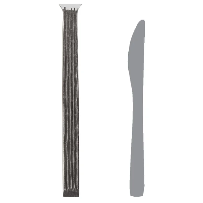 restaurantsupply-43661069