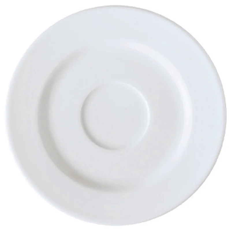 restaurantsupply-43661164