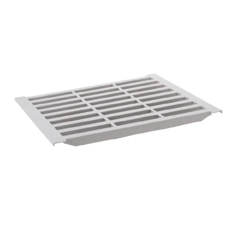 restaurantsupply-43661530