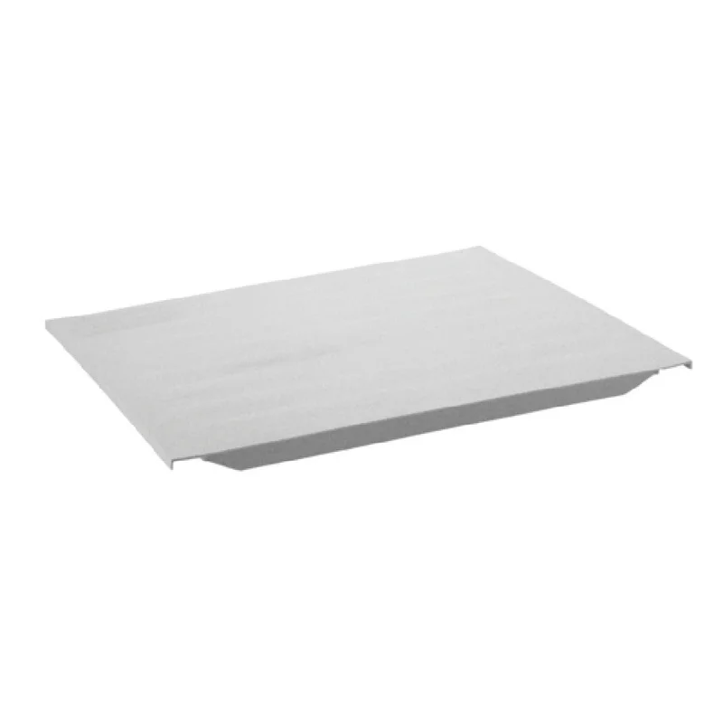 restaurantsupply-43661685