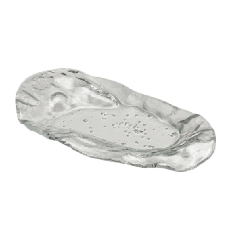 restaurantsupply-43662016