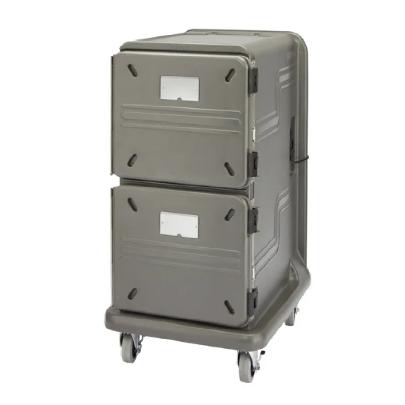 restaurantsupply-43662976