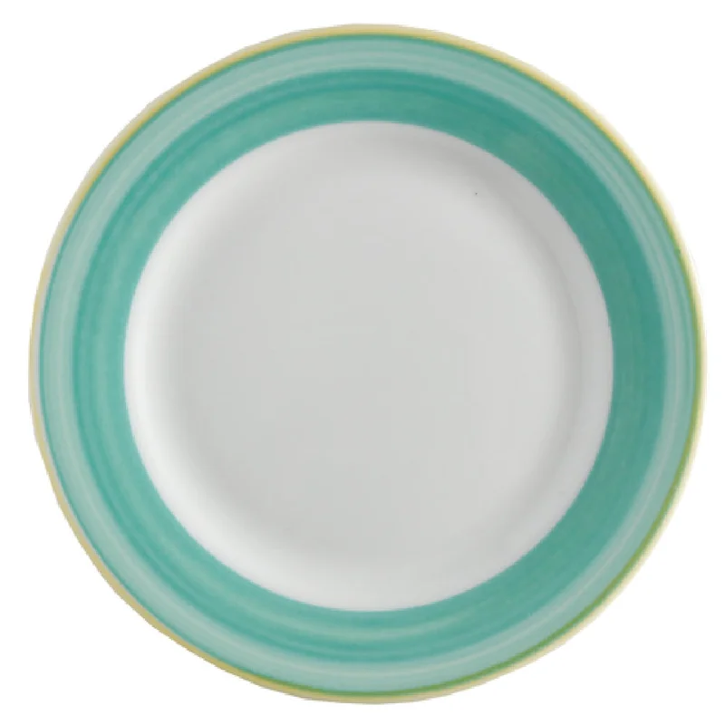 restaurantsupply-43665207