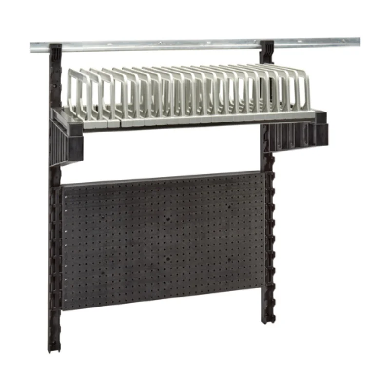 restaurantsupply-43665707