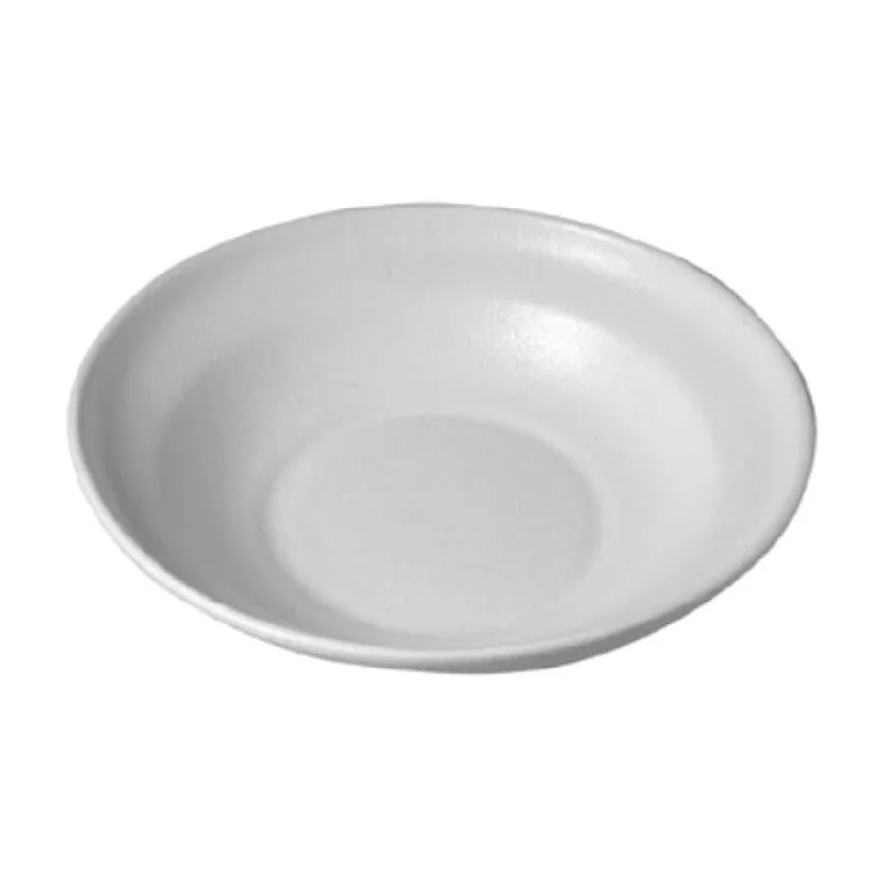 restaurantsupply-43666327