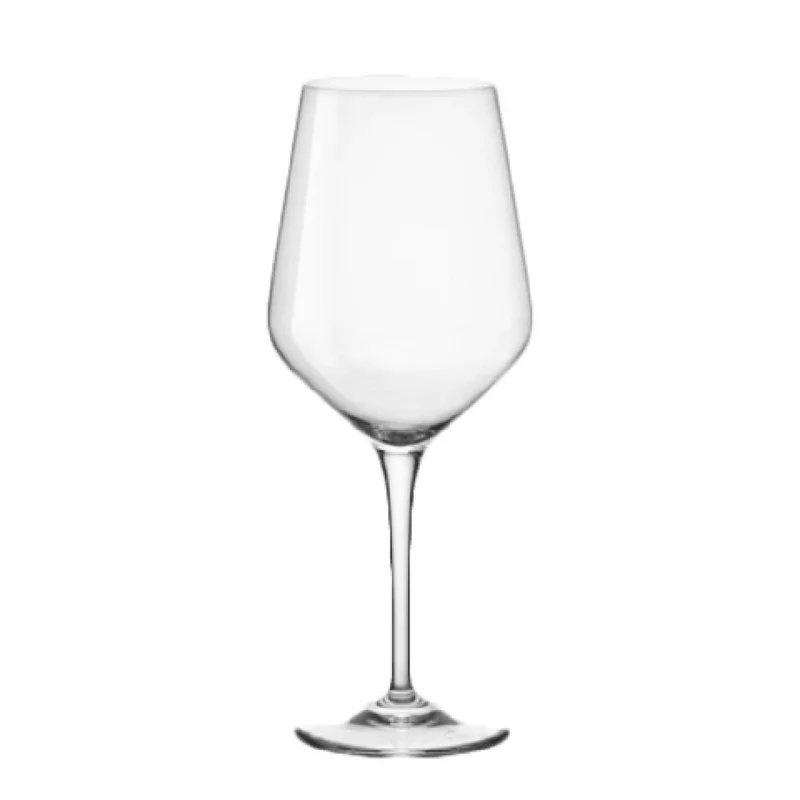 restaurantsupply-43666353