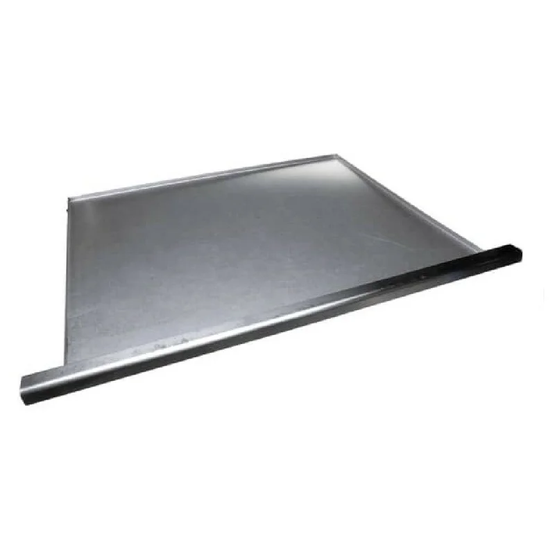 restaurantsupply-43667302