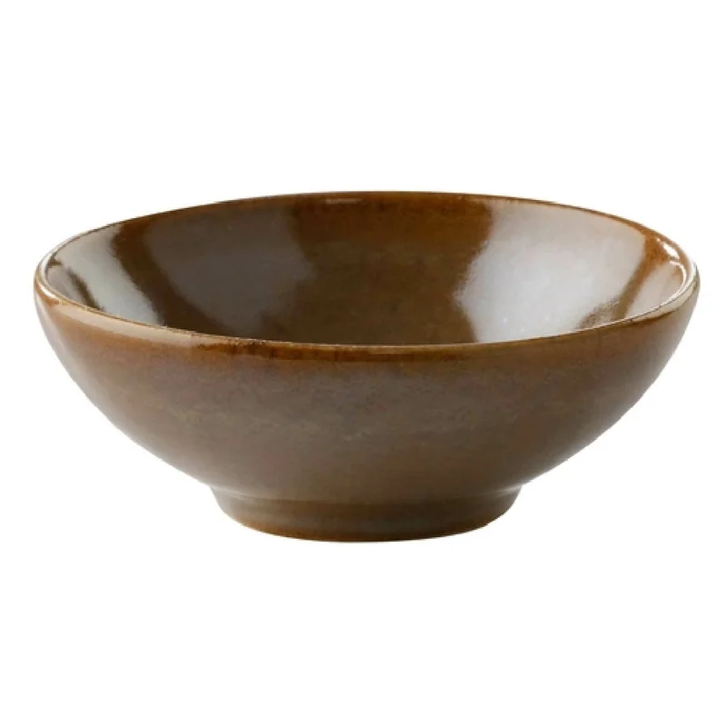 restaurantsupply-43668750