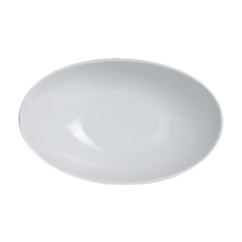 restaurantsupply-43669580